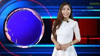 BG Replacement
