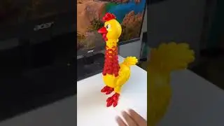 duck #Duck #KUCREATIVEWORLD #WORLDWIDE #CRYPTO #FEELFREE #BESTPRODUCTION #OWNERSHORT #PAKISTAN #TUR