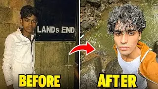 Tanning Kaise Hataye? | My Real Tan Removal Before After (Indian Skin)