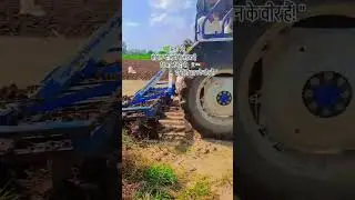farming🌿 new🌾 video #pleasesubscribe 🙏😔 #desiviilagelifetstyle 👳🌾💯