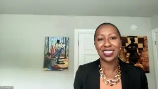 Capitalism in the Lives of Enslaved People Source