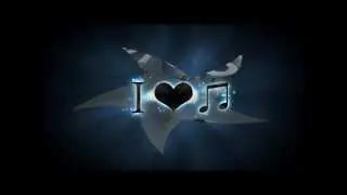 Dj Lov3TeK-Euro Trancy(HD)