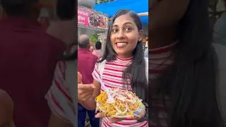 Most cheapest and expensive food in Bokaro #bokaro #minivlog #vlog #challenge #jharkhand #ytshorts