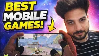 BGMI TDM Gameplay 🔥 OP Close Combat | AkhilOP Gamingbgmi tdm gameplaybgmi tdmbgmi tdm montagebgmi