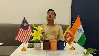 🇸🇬 Career Growth in Singapore for Indian Workers | Pathways, Salaries & Success Strategies 🇸🇬