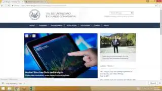 Precedent Transactions Analysis (PPaids)