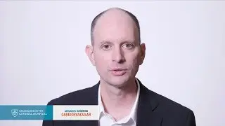 The Role of Genomics in Atrial Fibrillation