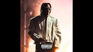 (FREE) FUTURE X YOUNG THUG TYPE BEAT - ''IAM HIM'' 2026