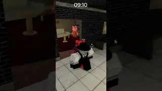 Fastest Piggy Game Ever?