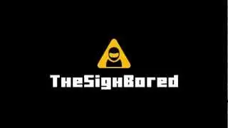 TheSighBored YouTube Channel | Ride Safe | Safe Ride | #RSSR
