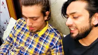 Night shugal episode 1 🤣