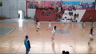 HSalas U playoff 202512 1de14
