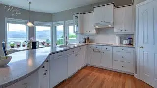 336 Raven Drive FULL HD