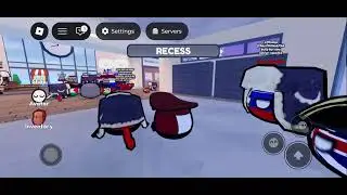 New update
