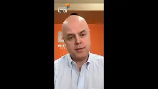 The Coaching Aspect of EOS #shorts