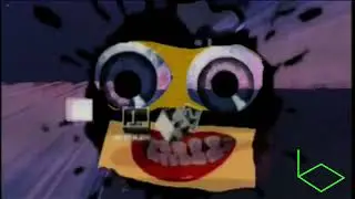 Soraya Intercine Films Csupo (1980s) (REMAKE)