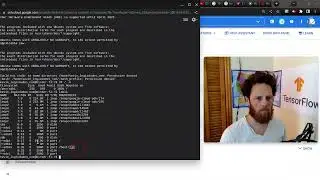 GCP VM CAN'T LOGIN? - HOW TO RESIZE! - Resizing a Google Cloud VM