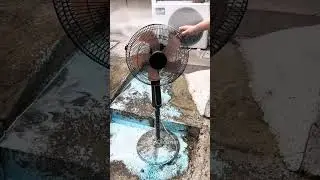 Satisfying Cleaning #satisfying #cleaning #shorts #pressurewashing #pressurecleaning