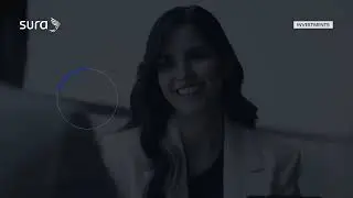 Webinar Colombia - Gestión patrimonial 2026