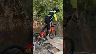 CRAZY BMX RACING 🤯 #bmx #bmxracing #bike #Bikelife #bikeride #bikelover #shorts #short #fyp #cool