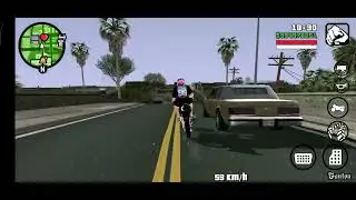 GTA SA FULL 2 TAK LINK DI KOMENTAR