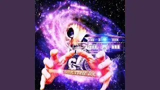 zathura