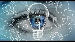 I Have Seen The Future Of Bitcoin - I'll Show You...But You Wont Believe It Still