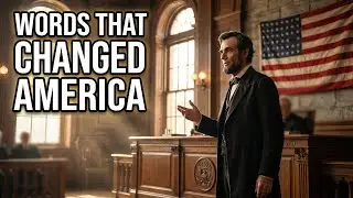 Beyond the Courtroom | The Most Inspiring Lawyer Quotes in US History