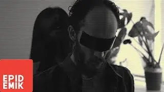 Kanat - Kartpostal (Official Video)