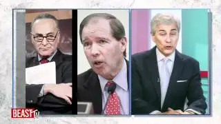 SuperPAC Watch: Priorities USA