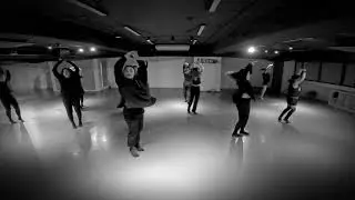2025.07.14 Wata Flow 