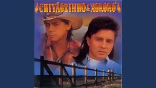 Bail&atilde;o De Pe&atilde;o