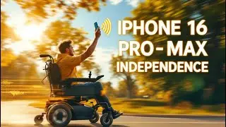 INDEPENDENCE AND Accessibility ￼SHINES