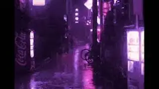 sullem - ISO 800 (lofi hiphop)