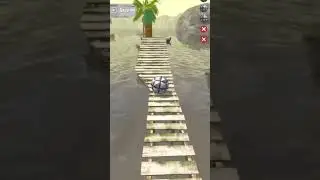 Going Balls super speedRun Gameplay New update Level 2024 #gaming #games #toyota #video