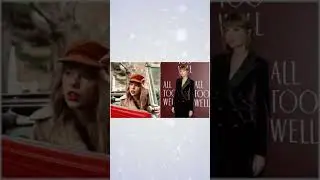 Taylor Swift breaks a Guinness World Record with new album All Too Well: Taylor's Version