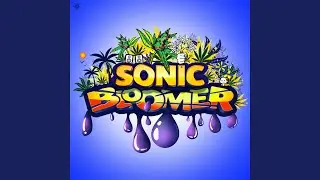 Play Plant Music
