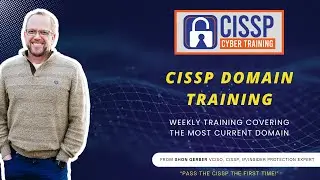 CCT 166: Balancing Automation and Customization in Security Operations, Vulnerability Management,...
