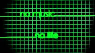 Tennis - Monocraft (Your Love Is Alright)