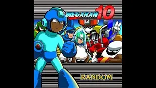 Mega Ran Game on Expo 2018 live Concert
