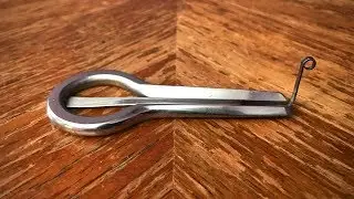 A1 Estonian Parmupill Demonstration.
