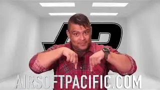 HOW TO NAVIGATE AP