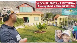 Friend key birthday party Is blue Valley farmhouse Behind H20 water park Amazing Place #youtube