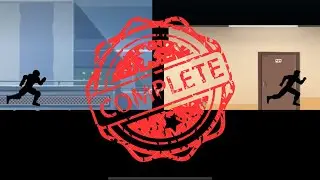 (Vector, Vectorier)Level 3 Thrills! 🏃&zwj;♂️ Master Every Escape Like a Pro 🎮🔥&rdquo;