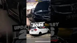 Модификация автомобиля, обвес / модернизация автомобильных фар