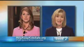 MONTLICK & ASSOCIATES: Protect Your Home & Family from Electrical Fires.  