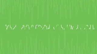 Flute Pack! July Patreon-exclusive sample pack