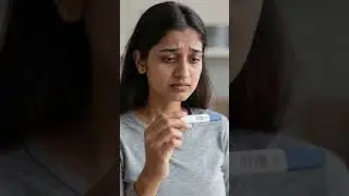 How Many IUI Cycles Can Be Done? | Dr Jeyarani Kamaraj &ndash; IUI & IVF Specialist in Chennai