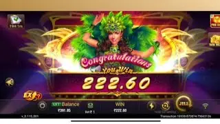 slot game tricks