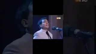 Bhakt Jano Kaise Ho Saalo - Sunil Pal (Full video link in first comment)